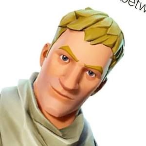 Meet your Posher, Fozzy